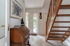 Roodwilligen 87, 6903 TB Zevenaar - Roodwilligen 87 Zevenaar9.jpg